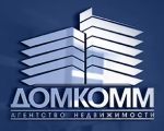 Домкомм - информация и новости в Домкомм